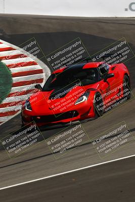 media/May-16-2025-Speed Ventures (Fri) [[030a46a976]]/Red/Session 3 (Corkscrew)/